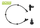 Wheel Speed Sensor - Ford WS183 - Goss
