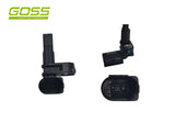 Wheel Speed Sensor - Volkswagen/Audi WS223 - Goss