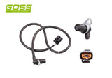 Wheel Speed Sensor - WS293 - Goss