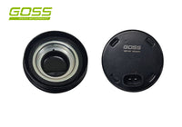 Wheel Speed Sensor - Toyota WS349 - Goss