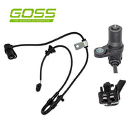Wheel Speed Sensor - Toyota WS360 - Goss