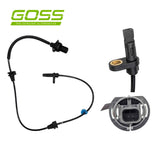 Wheel Speed Sensor - Honda WS365 - Goss