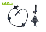 Wheel Speed Sensor - Honda WS375 - Goss