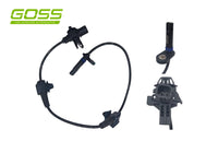 Wheel Speed Sensor - Honda WS375 - Goss