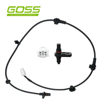 Wheel Speed Sensor - Suzuki WS391 - Goss