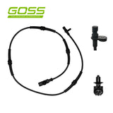 Wheel Speed Sensor - Great WS432 - Goss