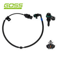 Wheel Speed Sensor - Hyundai WS437 - Goss