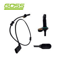 Wheel Speed Sensor - Mercedes-Benz WS452 - Goss