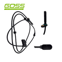 Wheel Speed Sensor - Mercedes-Benz WS454 - Goss