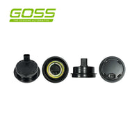 Wheel Speed Sensor - Toyota WS470 - Goss