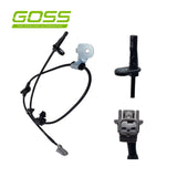 Wheel Speed Sensor - Subaru WS490 - Goss