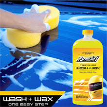 Complete Kit Detailing Bundle