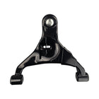 Right Front Lower Control Arm For Ford Ranger PX1 PX2 PX3 2.2L 2.4L 3.2L 2011-2018 / Mazda BT50 UP 2.2L 3.2L 2011-2020 - 39mm Shock Mount Bracket