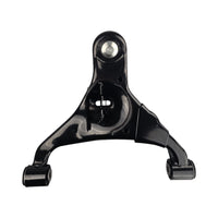 Right Front Lower Control Arm For Ford Ranger PX1 PX2 PX3 2.2L 2.4L 3.2L 2011-2018 / Mazda BT50 UP 2.2L 3.2L 2011-2020 - 39mm Shock Mount Bracket