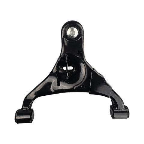Right Front Lower Control Arm For Ford Ranger PX1 PX2 PX3 2.2L 2.4L 3.2L 2011-2018 / Mazda BT50 UP 2.2L 3.2L 2011-2020 - 39mm Shock Mount Bracket