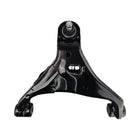 Right Front Lower Control Arm For Ford Ranger PX1 PX2 PX3 2.2L 2.4L 3.2L 2011-2018 / Mazda BT50 UP 2.2L 3.2L 2011-2020 - 39mm Shock Mount Bracket