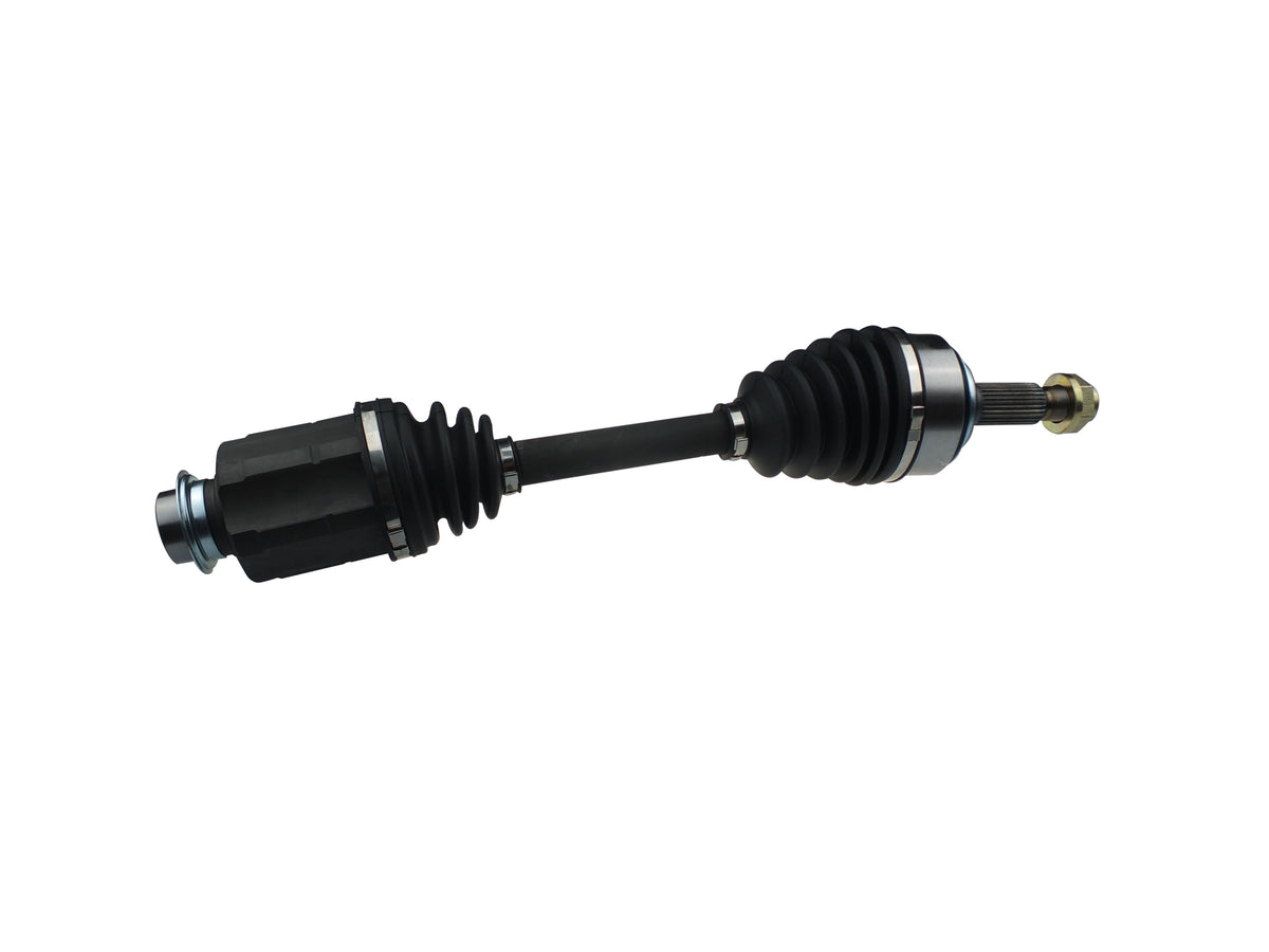 RH CV Joint Drive Shaft for Honda Accord CL9 CL8 CL7 CL3 CL2 CL1 2000~2008
