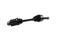 RH CV Joint Drive Shaft for Honda Accord CL9 CL8 CL7 CL3 CL2 CL1 2000~2008