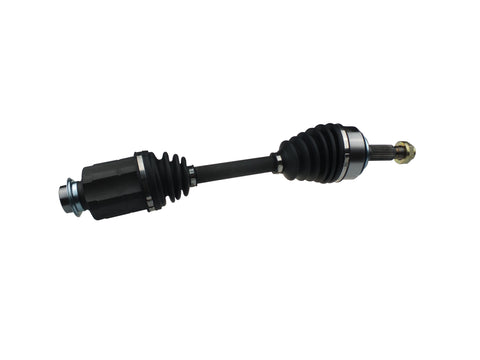 RH CV Joint Drive Shaft for Honda Accord CL9 CL8 CL7 CL3 CL2 CL1 2000~2008