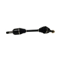 CV Drive Shaft for Mercedes GL ML 3.0 3.5 4.0 5.0 5.5 6.2 2005~2013 Diesel Petrol