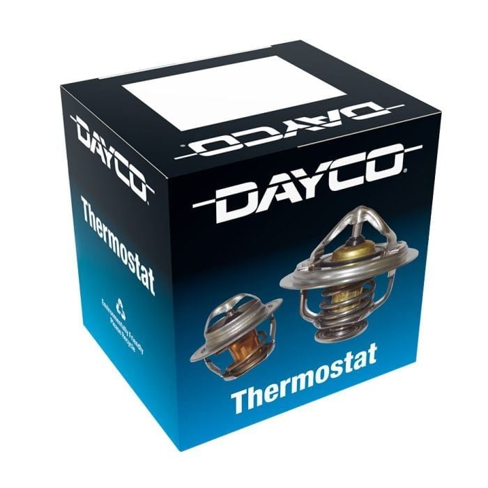 Thermostat 54MM Dia 82C DT68A - DAYCO
