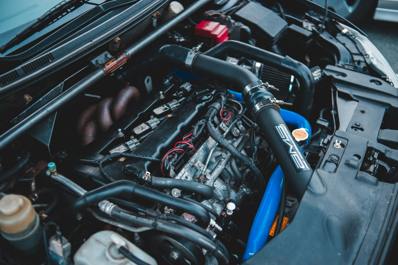 ENGINE PARTS