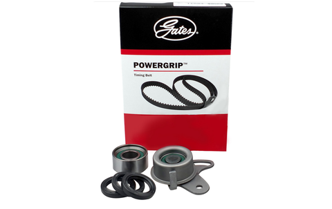 Timing Belt Kit For Hyundai Getz TB, Accent LC MC, Excel X3, Kia Rio JB G4EC G4ED G4EE G4FK