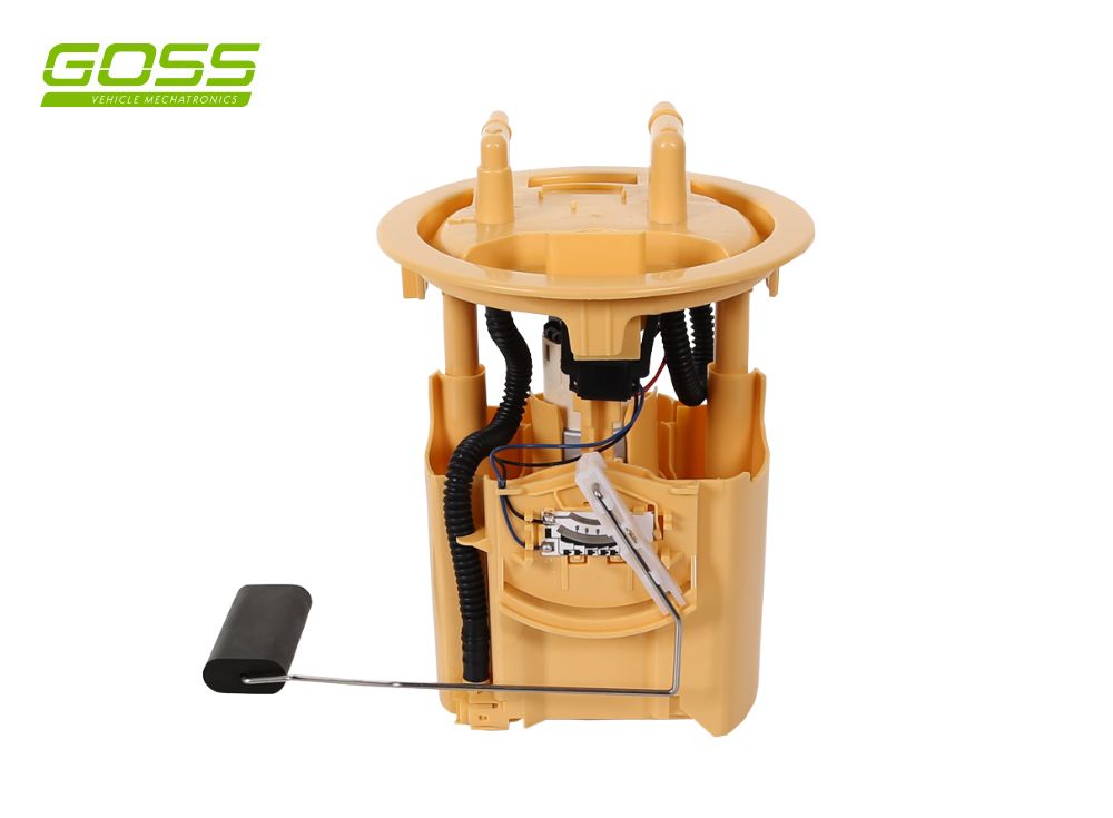 Fuel Pump Module GE360 - Goss