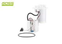 Fuel Pump Module GE450 - Goss