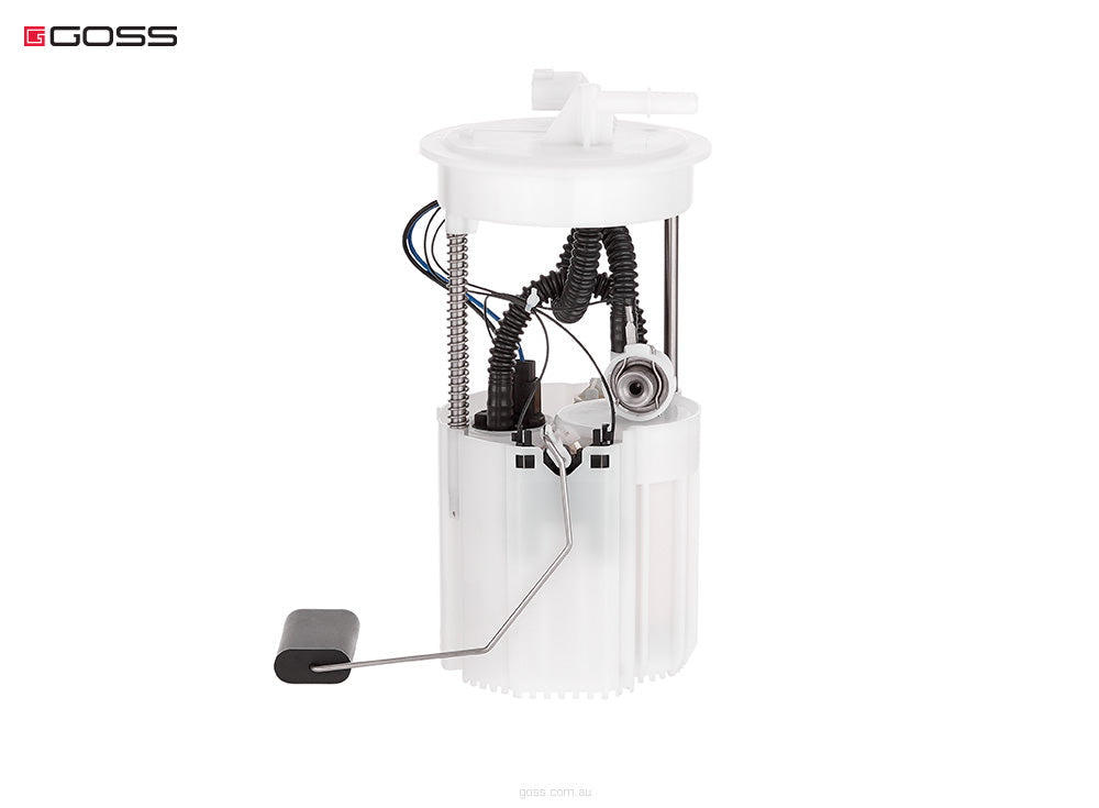 Fuel Pump Module GE453 - Goss