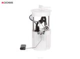 Fuel Pump Module GE453 - Goss