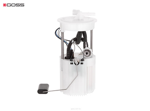 Fuel Pump Module GE453 - Goss