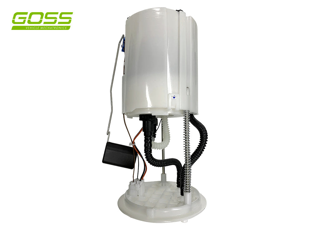 Fuel Pump Module GE596 - Goss