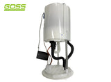 Fuel Pump Module GE596 - Goss