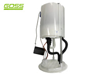 Fuel Pump Module GE596 - Goss