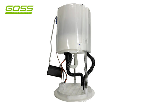 Fuel Pump Module GE596 - Goss