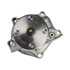 NPW I-29 Water Pump for Holden Rodeo TF, Jackaroo L1 2.6L 4ZE1 1988-1998