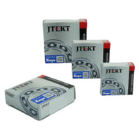 U00392A-KOYO Made in Japan Tensioner Bearing