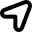 ALL BRANDS