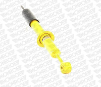 Monroe Gas-Magnum Left or Right Front Shock Absorber for Toyota Hilux GGN KUN