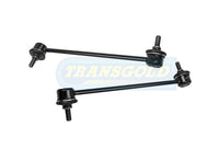 Sway Bar Link Front Fits Kia Cerato LD 04-09 Kit (2pcs) (LK) SK2199 - Selby